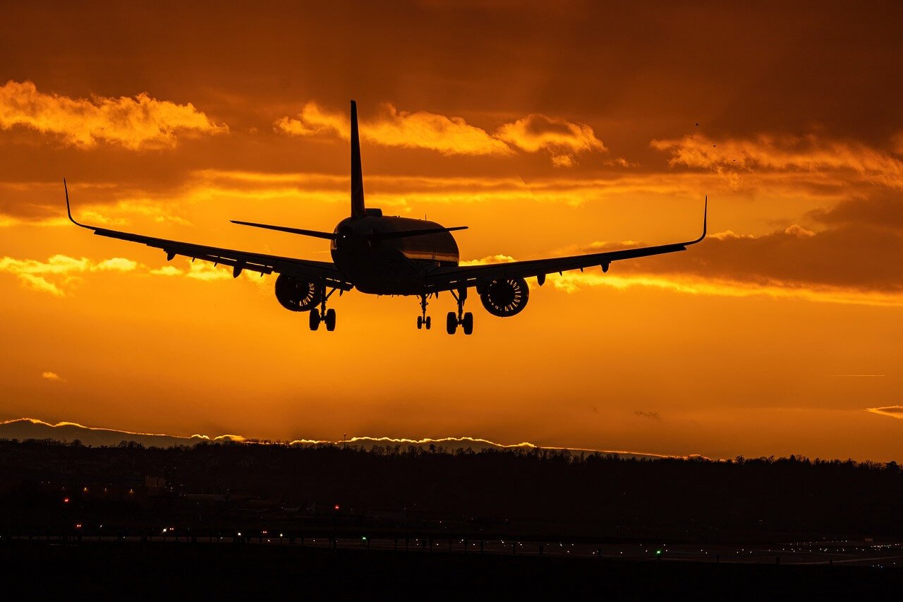 flights to new york from dallas
